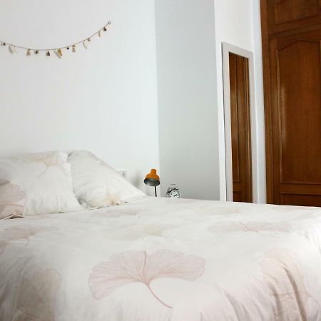 Cozy Apartment City Hall Аликанте Екстериор снимка